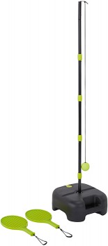 Portable-Backyard-Tennis on sale