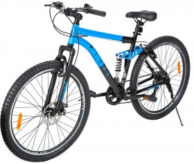 275in-Rival-Dual-Suspension-Mountain-Bike on sale