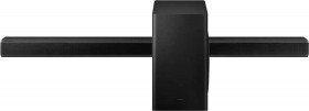 Samsung-Q700A-312Ch-Dolby-Atmos-Soundbar on sale