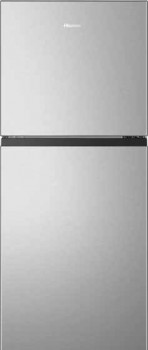 Hisense-205L-Top-Mount-Refrigerator on sale