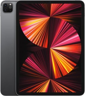 Apple-iPad-Pro-11-Wi-Fi-128GB-2021-Space-Grey on sale