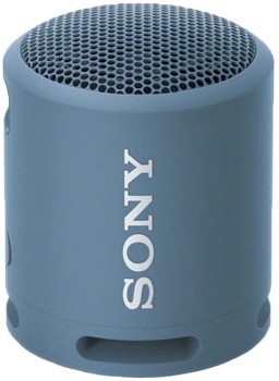 Sony-Extra-Bass-Wireless-Speaker-Blue on sale