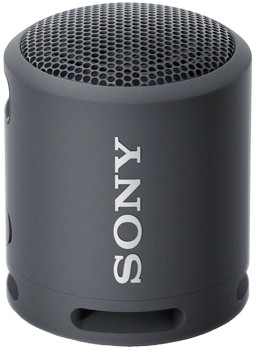 Sony-Extra-Bass-Wireless-Speaker-Black on sale