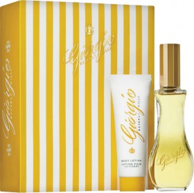Giorgio-Beverly-Hills-EDT-90mL-2-Piece-Gift-Set on sale