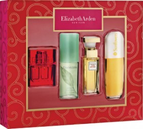 Elizabeth-Arden-10mL-4-Piece-Mini-Gift-Set on sale