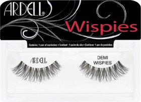 Ardell-Natural-Demi-Wispies-1-Pair on sale