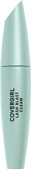 Covergirl-Lash-Blast-Clean-Volume-Mascara-131mL on sale