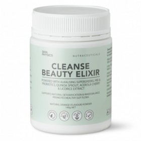 Skin-Physics-Cleanse-Beauty-Elixir-140g on sale