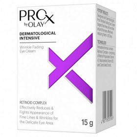 NEW-Olay-ProX-by-Olay-Retinol-Eye-Cream-15g on sale