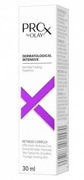 NEW-Olay-ProX-By-Olay-Retinol-Serum-30mL on sale