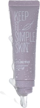 NEW-Kiss-Skincare-Its-Only-Fair-Get-Even-Pigmentation-Serum-30mL on sale