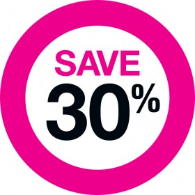 Also-Save-30-on-Other-Trilogy-Products on sale