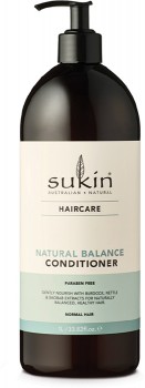 Sukin-Natural-Balance-Conditioner-1-Litre on sale