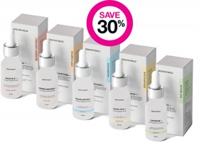 Save-30-on-Skin-Physics-Skincare-Range on sale