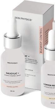 NEW-Skin-Physics-Blemish-Control-Serum-30mL on sale