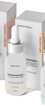 NEW-Skin-Physics-Advanced-Age-Defence-Serum-30mL on sale
