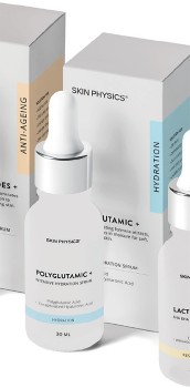 NEW-Skin-Physics-Intensive-Hydration-Serum-30mL on sale