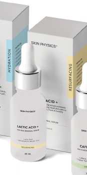 NEW-Skin-Physics-AHA-BHA-Renewal-Serum-30mL on sale