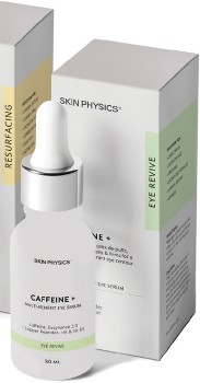NEW-Skin-Physics-Multi-Benefit-Eye-Serum-30mL on sale