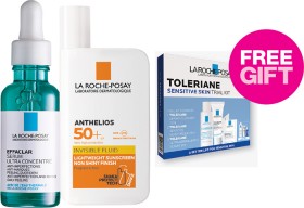 Purchase-Two-La-Roche-Posay-Products-and-Receive-a-FREE-Toleriane-Sensitive-Skin-Trial-Kit on sale
