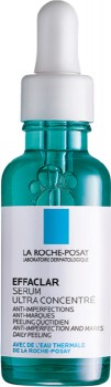 La-Roche-Posay-Effaclar-Serum-30mL on sale