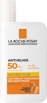 La-Roche-Posay-Anthelios-Invisible-Fluid-SPF-50-50mL on sale