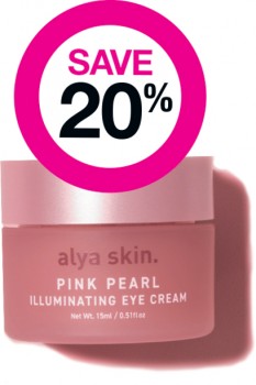 Save-20-on-Alya-Skin-Skincare-Range on sale