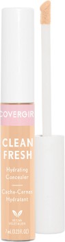Covergirl-Clean-Fresh-Concealer-7mL on sale