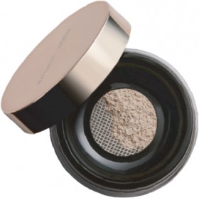 Nude-By-Nature-Natural-Mineral-Cover-10g on sale