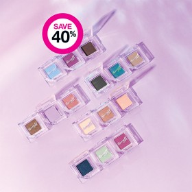 Save-40-on-The-Balm-Barry-M-The-Quick-Flick-elf-Makeup-Ranges on sale
