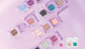 Barry-M-Clickable-Eyeshadow-14g on sale