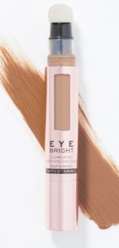 Revolution-Eye-Bright-Concealer-3mL on sale