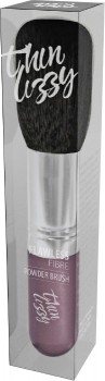 Thin-Lizzy-Flawless-Fibre-Powder-Brush-1ea on sale