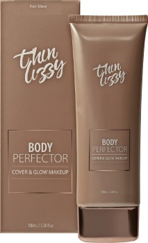 Thin-Lizzy-Body-Perfector-Cover-and-Glow-10mL on sale