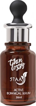 Thin-Lizzy-57AA-Active-Botanical-Serum-30mL on sale