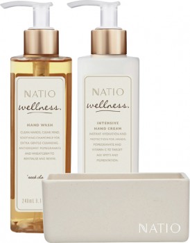 NEW-Natio-Rising-Dawn-Gift-Pack-3-Piece on sale