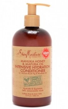 Sheamoisture-Manuka-Honey-and-Mafura-Oil-Intensive-Hydration-Conditioner-384mL on sale