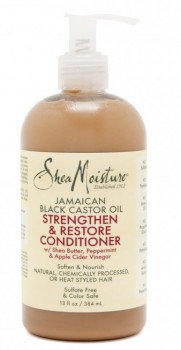 Sheamoisture-Jamaican-Black-Castor-Oil-Conditioner-348mL on sale