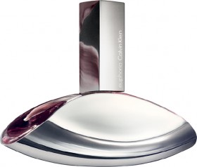 NEW-Calvin-Klein-Euphoria-Intense-EDP-100mL on sale