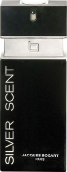 Jacques-Bogart-Silver-Scent-EDT-100mL on sale
