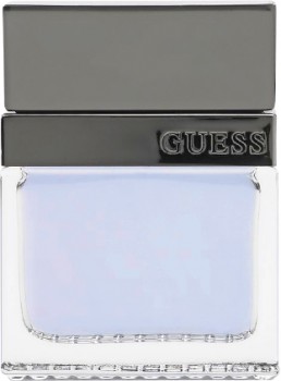 Guess-Seductive-Homme-EDT-100mL on sale