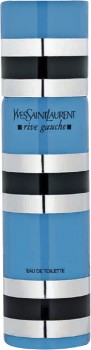 Yves-Saint-Laurent-Rive-Gauche-EDT-100mL on sale