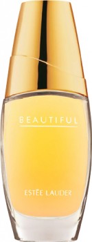 Este-Lauder-Beautiful-EDP-75mL on sale