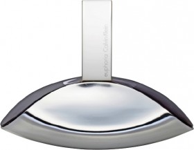 Calvin-Klein-Euphoria-For-Women-EDP-100mL on sale