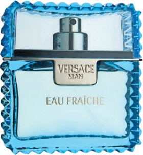 Versace-Man-Eau-Fraiche-EDT-50mL on sale