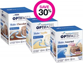 Save-30-on-Optifast-Shakes-10-12-Packs on sale