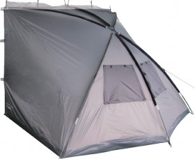 Wanderer-Gazebo-Hub-Tent on sale
