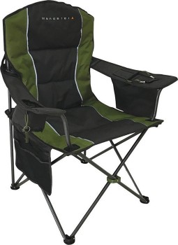 Wanderer-Premium-Cooler-Arm-Chair on sale