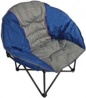 Wanderer-Premium-Moon-Chair on sale