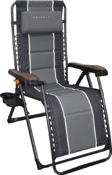 20-off-All-Wanderer-Loungers on sale